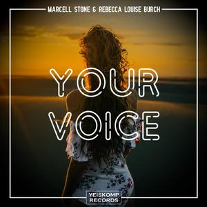 Your Voice (Deme3us Remix)
