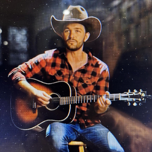 I'm as Ugly as Sin (Remastered)