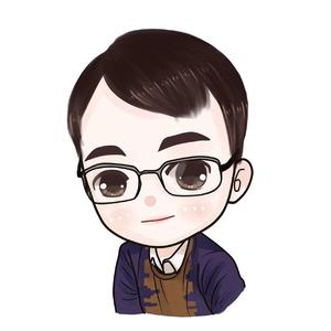 看得最远的小鸽鸽