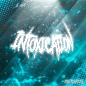 Intoxication
