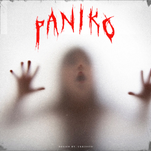 PANIKO