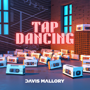 Tap Dancing