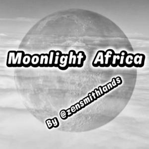 Bafana Ba Rena (Remastered)