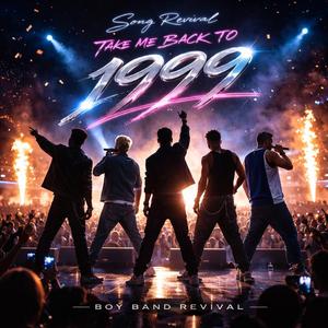 Everybody’s Got A Somewhere