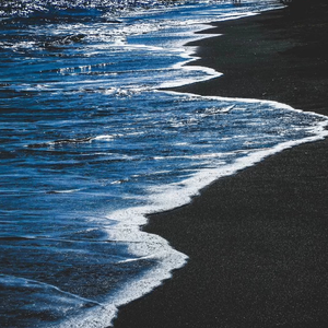 【Free】“一起去海边”- 盛夏 Piano & Guitar Pop Type Beat