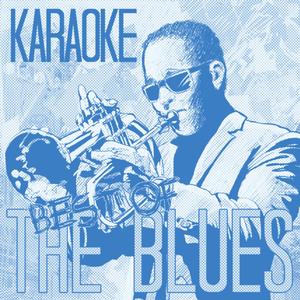 Baby Scratch My Back (In the Style of Slim Harper) [Karaoke Version]