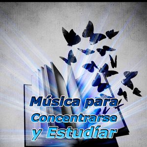 El Poder del Cerebro