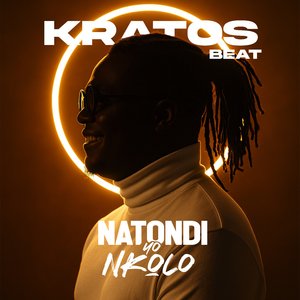 Natondi Yo Nkolo