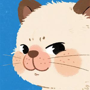 Cattitude