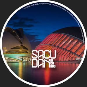 Booster (Original Mix)