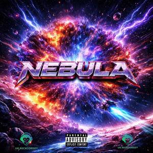 Nebula