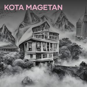Kota Magetan