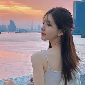 坏男孩不懂温柔