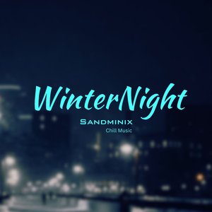 WinterNight