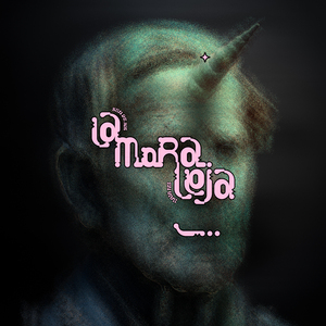 La Moraleja (En Vivo)