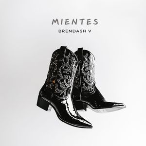 Mientes