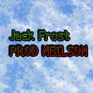 Jack Frost