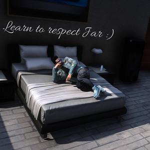 Respect The Jar (feat. Kapachar) (EDM For You Remix)