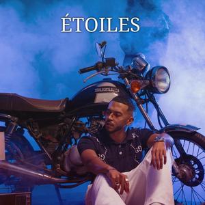 Étoiles
