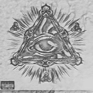 30'S N TITTIES (feat. nhkaden)