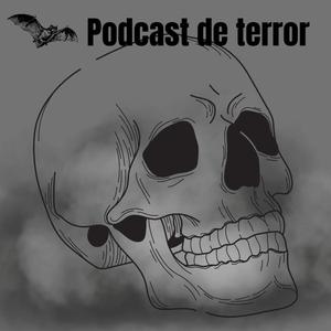 Espíritu vengativo. (Special Version)
