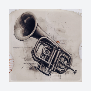 Вы столько можете