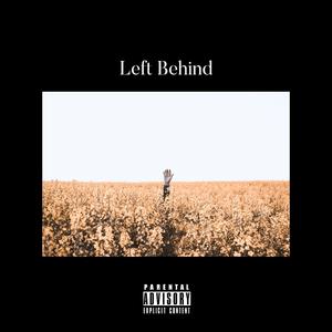 Left, Behind