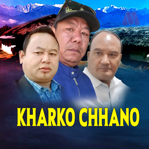 Kharko Chhano
