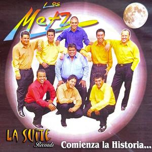 Clásicas De Colombia