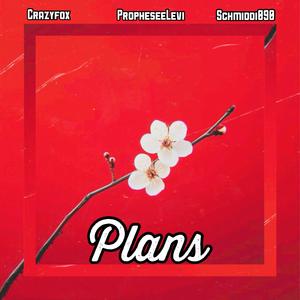 Plans