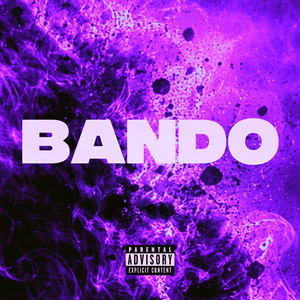 BANDO