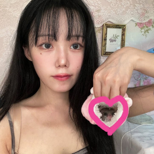 Mokku Makes An Appearance!