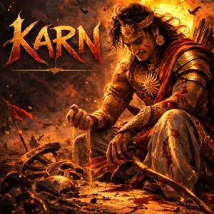 KARN