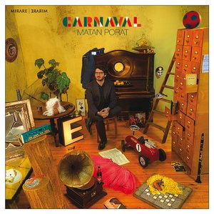 Carnaval, Op. 9: II. Pierrot