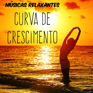 Devoção (Kundalini)