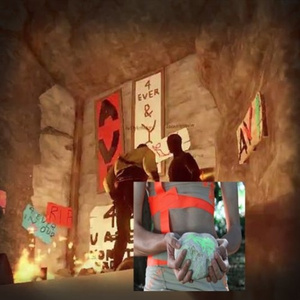 Permadeath