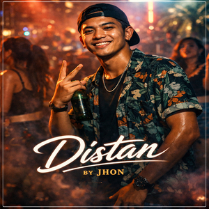 Masalalu T3 (Disko Tanah)