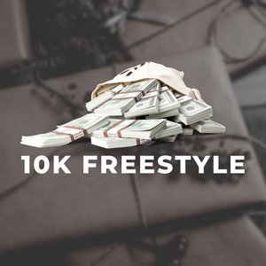 10K Freestyle