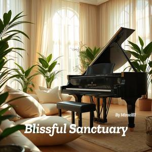Sanctuary’s Heart