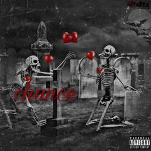 chance Pt.4(feat BBL)