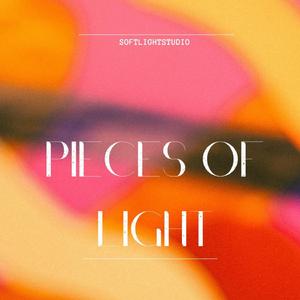 Modern Orchestral Motivation