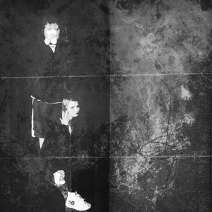 What You Thought It Was