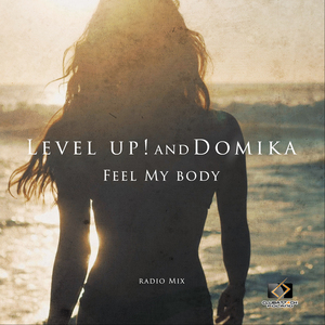 Feel My Body (Extended Mix)