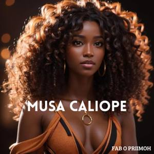 Musa Caliope