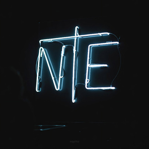 NTE