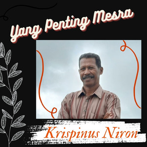 Yang Pentingnya Mesra