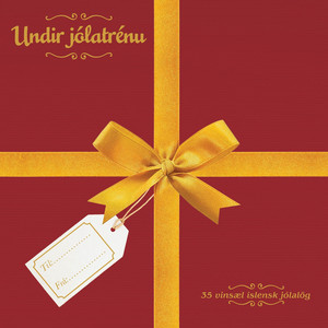 Litli trommuleikarinn