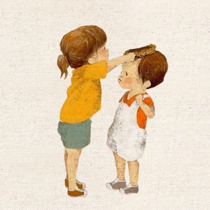 1第五章 背 项目建议书和可行性研究报告编写的内容