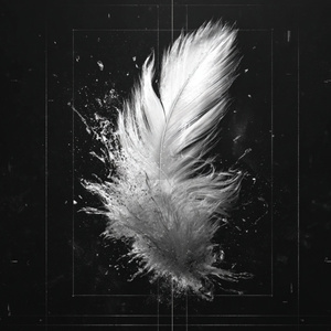 White Feather