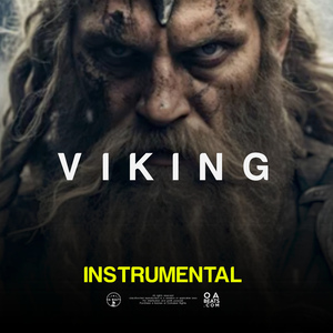 Viking